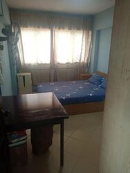 Blk 107 Catholic Welfare Centre Building (Kallang/Whampoa), HDB 4 Rooms #570191901
